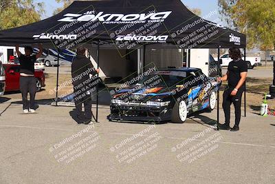 media/Nov-11-2023-GTA Finals Buttonwillow (Sat) [[117180e161]]/Around the Pits/